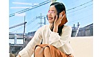 MM号からの脱出 素人娘の友情数珠つなぎ企画 清楚な人妻編 友達を30分以内に電話で呼び出し‘身代わり’にして密室から脱出せよ！制限時間を過ぎたらデカチン即ハメ！イってもやめない激ピストンで友達が来るまで生中出しは終わらない inザ・マジックミラー