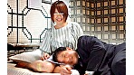 一般男女モニタリングAV 同窓会終わりに突撃交渉！10数年ぶりに再会した同級生男女はラブホテルで1発10万円の連続射精セックスしてしまうのか！？ 8 ●校時代から気になっていたクラスのマドンナの巨乳とデカ尻にフル勃起した既婚者チ○ポと恥じらいつつもラブホの非日常感･･･