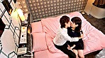 一般男女モニタリングAV 同窓会終わりに突撃交渉！10数年ぶりに再会した同級生男女はラブホテルで1発10万円の連続射精セックスしてしまうのか！？ 9 ●校時代から気になっていたクラスのマドンナの巨乳とデカ尻にフル勃起した既婚者チ○ポと恥じらいつつもラブホの非日常感･･･