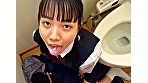 娘（18）に○年間、精子を飲ませてます。 雪乃える