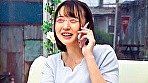 MM号からの脱出 女子大生の友情数珠つなぎ企画 友達を30分以内に電話で呼び出し“身代わり”にして密室から脱出せよ！制限時間を過ぎたらデカチン即ハメ！ 5 イってもやめない激ピストンで友達が来るまで生中出しは終わらない inザ・マジックミラー