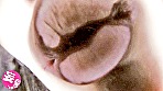 ヴァーチャルべろチュウ Lesbian Kiss - Image 3
