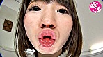 悩殺！！たっぷり唾液で迫るバーチャルべろキス 2 サンプル画像10