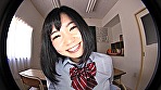 仮想バーチャル悩殺キス - Image 4