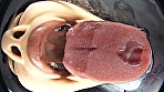 超濃厚バーチャル挑発キス サンプル画像7
