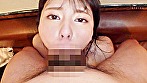 ガールズバーで働く噂のドM淫乱娘ゆきな 膣メッタ刺し鬼痙攣イカセ中出し輪● サンプル画像5