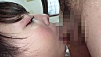 ガールズバーで働く噂のドM淫乱娘ゆきな 膣メッタ刺し鬼痙攣イカセ中出し輪● サンプル画像10