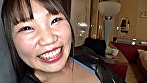 生中出し専用変態Gカップ巨乳美女貸出し 小便直飲み変態過ぎる現役女子大生 しおり サンプル画像1