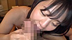生中専用いいなり肉便器貸出し メチャクチャにいたぶられたい願望のチクビ敏感メス豚あいる サンプル画像4