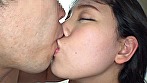 生中専用いいなり肉便器貸出し メチャクチャにいたぶられたい願望のチクビ敏感メス豚あいる サンプル画像8