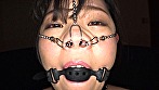 生中専用いいなり肉便器貸出し メチャクチャにいたぶられたい願望のチクビ敏感メス豚あいる サンプル画像13