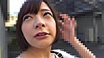 誰にでもオマ●コさせちゃう無差別ヤリマン みおちゃん 性欲が止まらないモリマン肉便器にゴム無し生ハメ中出し輪● サンプル画像20