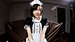 誰にでもオマ●コさせちゃう無差別ヤリマン みおちゃん 性欲が止まらないモリマン肉便器にゴム無し生ハメ中出し輪● サンプル画像21