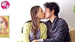 イケメンが熟女を部屋に連れ込んでSEXに持ち込む様子を盗撮したDVD。～強引にそのまま中出ししちゃいました～8時間 総集編 4 サンプル画像6