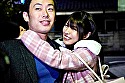 軽蔑していた近所のDQN達に愛する妻が寝取られ中出しされまくっていた 新村あかり サンプル画像2