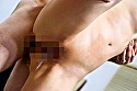 軽蔑していた近所のDQN達に愛する妻が寝取られ中出しされまくっていた 新村あかり サンプル画像17