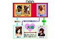 中出し町内会 僕だけが知らない故郷の風習で愛する妻が村人全員に寝取られてしまいました 星あめり サンプル画像1