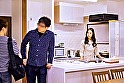 義弟の巨根に魅せられて 神ユキ サンプル画像4