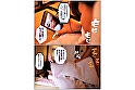 新入社員の妻が社員旅行中に酔った上司達にセクハラされる様子をビデオ通話で生配信される地獄 生野ひかる サンプル画像6