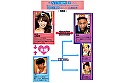 俺のNTR属性が妻にバレて、誕生日のサプライズに見知らぬおっさんとセックスしてる寝取られ動画を見せられた 広瀬結香