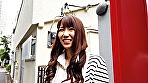 THEドキュメント 本能丸出しでする絶頂SEX 乳首ビンビン敏感BODY連続絶頂SEXレス美人妻 加藤あやの