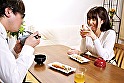 見境なく男を喰い漁るセックス依存妻 谷あづさ