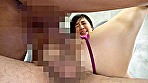 素人マゾ志願妻File.01 清楚で大人しそうな高身長スレンダー奥様 イラマチオ・アナル調教 肛門決壊・顔面崩壊・喉奥本懐・メス穴全壊 サンプル画像4