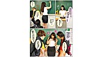 DQNが学級崩壊させたクラスを新任教師の妻が担任することになりました 新川愛七