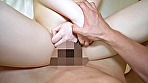 人妻の花びらめくり 弘崎ゆみな サンプル画像10