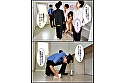 cs dema1227 13 T1632283181 - 中出し学級崩壊 ベテラン教師である僕の妻がDQN生徒たちの肉便器にされました 成宮いろは