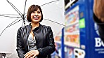 THE ドキュメント 本能丸出しでする絶頂SEX 絶叫快楽トリップ狂い美BODY完墜パニックアクメ 若宮はずき サンプル画像1