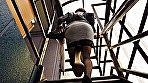 THE ドキュメント 本能丸出しでする絶頂SEX 絶叫快楽トリップ狂い美BODY完墜パニックアクメ 若宮はずき サンプル画像2