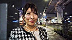 THE ドキュメント 本能丸出しでする絶頂SEX ビクつくムチムチ極上BODYが連続絶頂アクメで狂いまくる 永野つかさ サンプル画像1