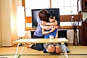 夫の弟と私の秘密の不妊治療 飛鳥りいな - Image 7