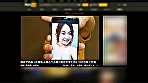 ぽっちゃり好きハンターが過去一番沸いたー爆乳人妻さん、流出します。明菜（38歳／H-cup）