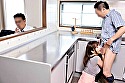 同居することになった息子の嫁のおっぱいが気になって、わしゃ~我慢ならん! 嫁の誘惑に理性を失い一線を越えた巨乳好き義父 冨安れおな cs dema1291 08 T1654308044 - 同居することになった息子の嫁のおっぱいが気になって、わしゃ~我慢ならん! 嫁の誘惑に理性を失い一線を越えた巨乳好き義父 冨安れおな