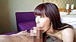 人妻の花びらめくり 森美希 画像5