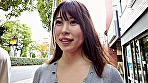 THE ドキュメント 本能丸出しでする絶頂SEX ムッチリ巨乳Iカップ肉感若妻が快楽覚醒イキ狂い 有岡みう - Image 1
