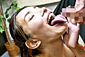 エロくて都合のイイ人妻にいきなりチ○ポをぶち込んでみた！ かなみさん33歳 画像12