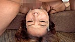 喉奥痙攣絶頂 恵美さん（34） 人妻／素人／巨乳／マゾ／イラマチオ／喉奥イキ／汗だくセックス／4P 画像12