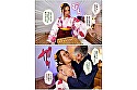 女流棋士でプライドが高い妻が、中年チ●ポに屈して中出しSEX依存症の肉便器になっていた 朝倉ここな - Image 3