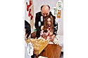 女流棋士でプライドが高い妻が、中年チ●ポに屈して中出しSEX依存症の肉便器になっていた 朝倉ここな - Image 11