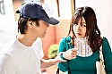 万引き主婦 通報しない代わりに生中出しのお仕置きをしたら翌日もお仕置き志願にやってきたドMすぎる公務員の妻 小梅えな