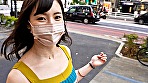 THE ドキュメント 本能丸出しでする絶頂SEX 恋する乙女快楽狂い悶絶絶頂性交 及川うみ - Image 1