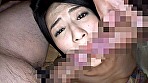地味でオタクなメガネ女子が来たので面接からの流れでAV撮ってみた件2 ユリ サンプル画像14
