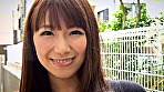 おそらくプライベートでもエグい淫語を連発しながらデカ尻を上下に振ってる女の本気SEX 加藤あやの サンプル画像1