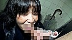 実録！鶯谷の1000円セックスばばあ 30人8時間 サンプル画像21