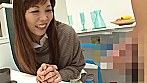 義母さん、僕のセンズリ見てもらえませんか？～久しぶりの肉棒に火照った義母と嫁の居ぬ間に濃厚セックス～8時間 サンプル画像8