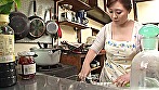 農家の嫁 昼は土にまみれて、夜は精子にまみれて農耕汗だくSEX 30人8時間 サンプル画像1