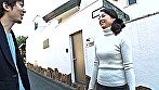 絶対に確信●！パンチラ痴女 熟女の誘惑 30人8時間 サンプル画像3